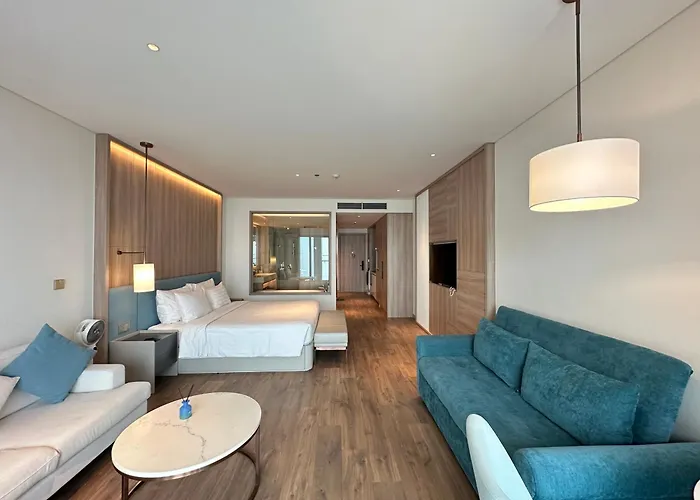 Alacate - Teri 5*