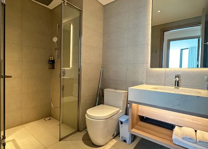 Apartahotel Alacate - Teri 5*